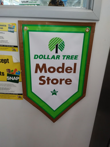 Dollar Store «Dollar Tree», reviews and photos, 6090 W 44th Ave, Wheat Ridge, CO 80033, USA