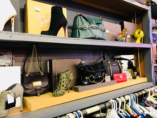 Pawn Shop «Liberty Pawn II», reviews and photos, 3800 Holland Rd # 101, Virginia Beach, VA 23452, USA