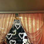 Photo n°4 de l'avis de Mina.u fait le 23/01/2023 à 21:10 sur le  Trattoria Risol Ristorante à Castione della Presolana