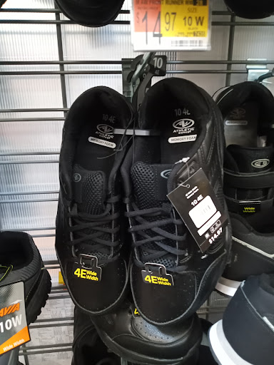 Department Store «Walmart Supercenter», reviews and photos, 6265 Brockport Spencerport Rd, Brockport, NY 14420, USA