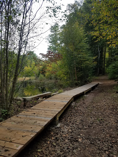 Community Center «Wason Pond Community Center, Chester NH», reviews and photos, 603 Raymond Rd, Chester, NH 03036, USA