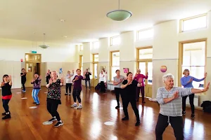 Yoga & Fitness for Seniors ( aka Little Bay Coast Centre for Seniors) image