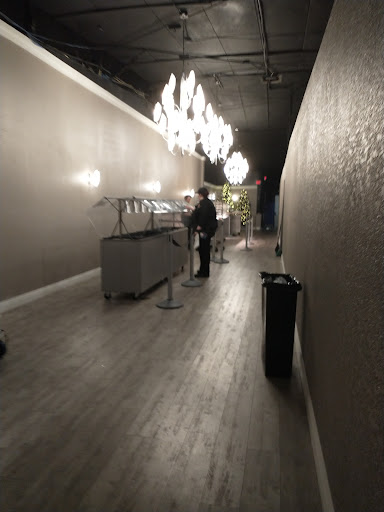 Dinner Theater «Show Palace Dinner Theatre», reviews and photos, 16128 US-19, Hudson, FL 34667, USA