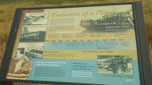 Liquor Store «Downtown Salem Liquors», reviews and photos, 263 Commercial St SE, Salem, OR 97301, USA