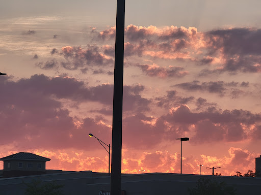 Department Store «Walmart Supercenter», reviews and photos, 1900 Maplewood Commons Dr, Maplewood, MO 63143, USA