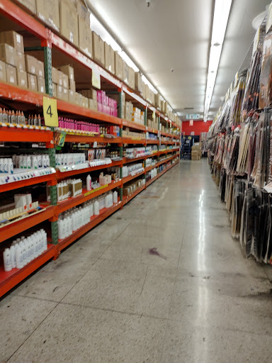 Beauty Supply Store «Beauty Supply Warehouse», reviews and photos, 1401 N Decatur Blvd, Las Vegas, NV 89108, USA