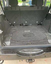 TropicalMobileDetailing - Photo 4 - Car repair in , Port St. Lucie