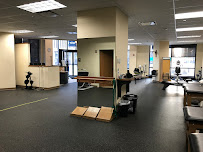 Athletico Physical Therapy - Printers Row - Photo 2 - Car repair in Chicago, IL, Chicago