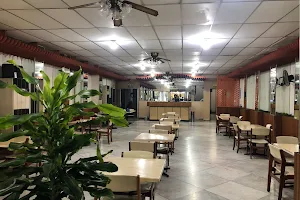 Tropic Restaurant image