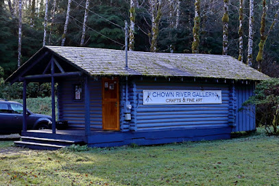 Chown River Gallery