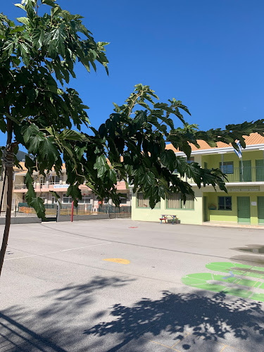 Δημοτικό Σχολείο Βασιλικής - Λάρισα