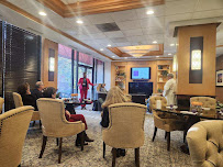 Gorra Financial Group - Photo 7 - Car repair in Providence, RI, Providence