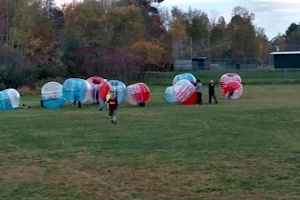 Carmel Rec Field image