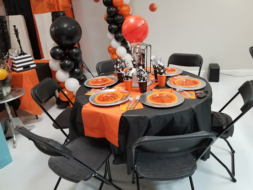 Asian Grocery Store «7 Moon Asian Supermarket LLC», reviews and photos, 1301 Asheville Hwy, Spartanburg, SC 29303, USA