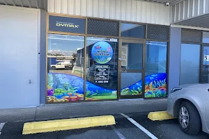 The Online Aquarium Shop image