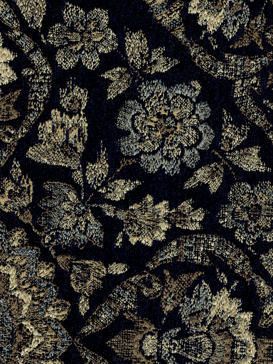 Fabric Store «Forsyth Fabrics», reviews and photos, 1190 Foster St NW, Atlanta, GA 30318, USA