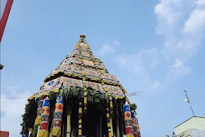 Arulmigu Thiru Subramaniya Swamy Murugan Temple image