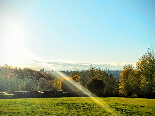 Funeral Home «Sunset Hills Funeral Home», reviews and photos, 1215 145th Pl SE, Bellevue, WA 98007, USA