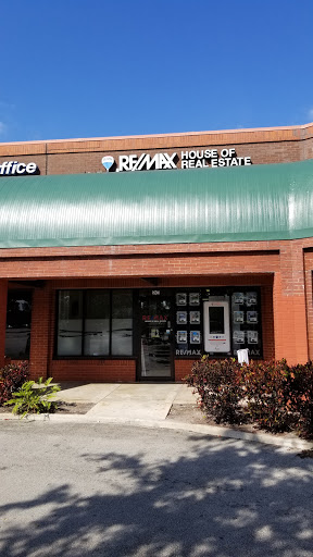 Real Estate Agency «RE/MAX House of Real Estate», reviews and photos, 1201 N Federal Hwy #2c, Fort Lauderdale, FL 33304, USA