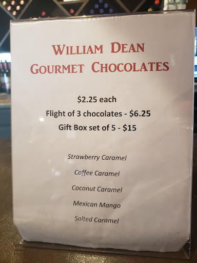 Winery «Grape Vine Springs Winery», reviews and photos, 409 S Main St, Grapevine, TX 76051, USA