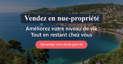 Azur Real Estate à Nice