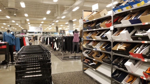 Department Store «Nordstrom Rack North Point MarketCenter», reviews and photos, 6200 North Point Pkwy, Alpharetta, GA 30022, USA