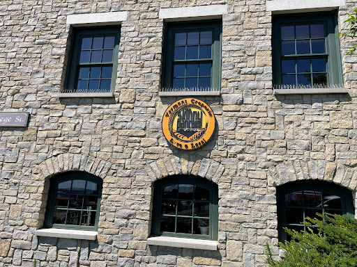 American Restaurant «Skinny Pancake», reviews and photos, 60 Lake St, Burlington, VT 05401, USA