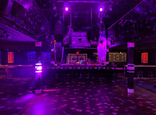 Night Club «Chill Lounge», reviews and photos, 164 S Foster St, Dothan, AL 36301, USA