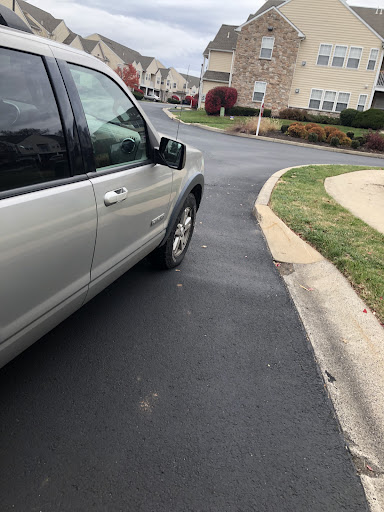 Used Car Dealer «I-Deal Cars LLC», reviews and photos, 1649 S Cameron St, Harrisburg, PA 17104, USA