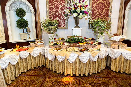 Wedding Venue «Westbury Manor», reviews and photos, 1100 Jericho Turnpike, Westbury, NY 11590, USA