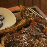 Photo n°11 de l'avis de LUDOVICO.A fait le 31/05/2022 à 16:16 sur le  Porcavacca à Arezzo