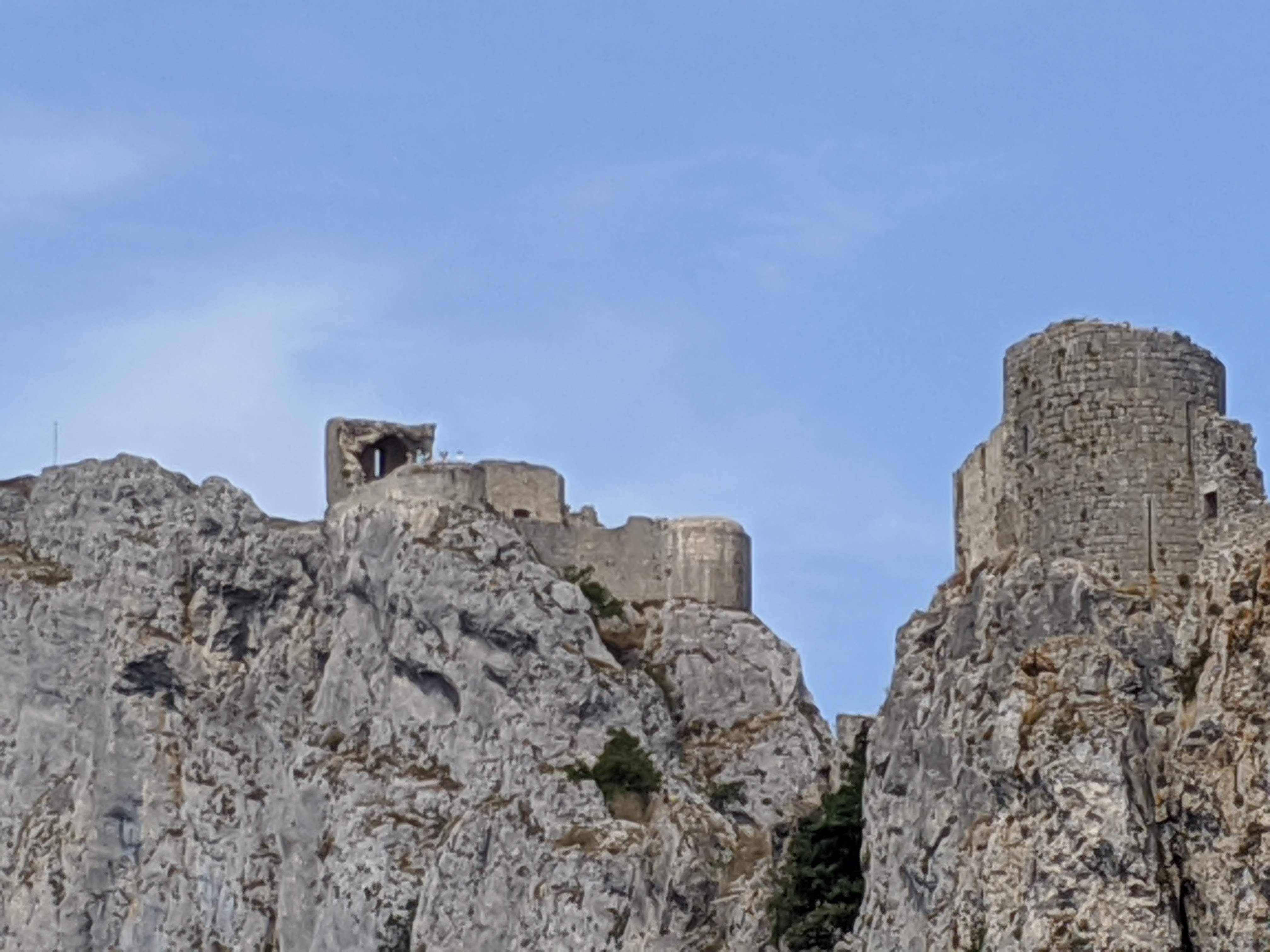 Photo n° 9 de l'avis de bruno.a fait le 30/07/2020 à 18:14