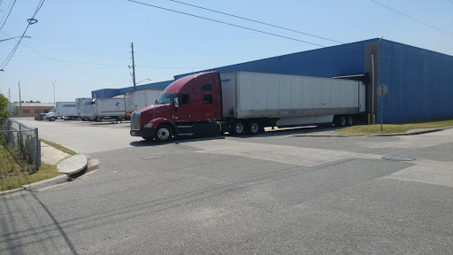 Auto Parts Store «NAPA Auto Parts - Genuine Parts Company», reviews and photos, 1090 Haines St, Jacksonville, FL 32206, USA