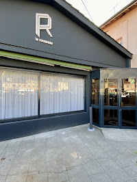 Photos du propriétaire du Restaurant français Restaurant Le Rousseau à Le Pont-de-Claix - n°1