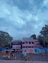 Government Hospital