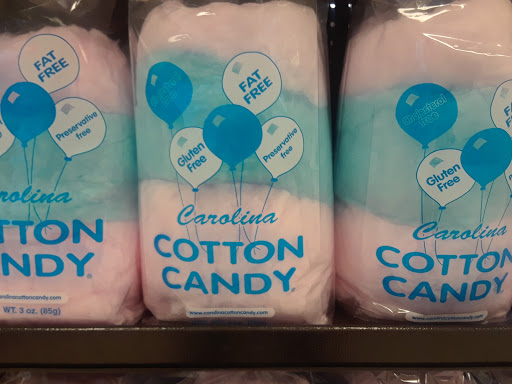 Grocery Store «Winn-Dixie», reviews and photos, 1441 Foxrun Parkway, Opelika, AL 36801, USA