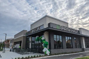 Shake Shack Westlake image