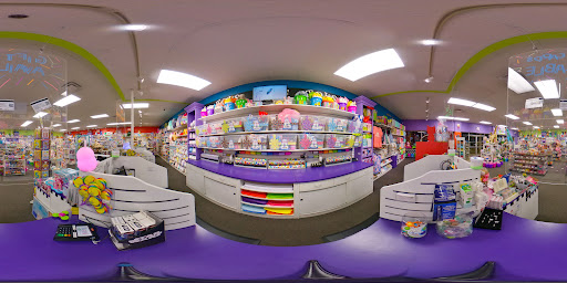 Toy Store «Learning Express Toys of Woodstock», reviews and photos, 2295 Towne Lake Pkwy, Woodstock, GA 30189, USA