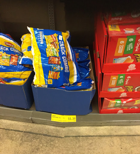 Shopping Mall «Lakes Mall», reviews and photos, W Oakland Park Blvd, Fort Lauderdale, FL 33319, USA