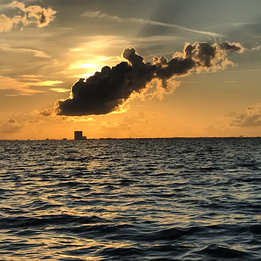 Sporting Goods Store «KAYAKS BY BO INC.», reviews and photos, 410 S Hopkins Ave, Titusville, FL 32796, USA