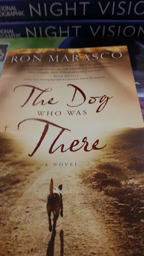 Book Store «Books-A-Million», reviews and photos, 6601 Edwardsville Crossing Dr, Edwardsville, IL 62045, USA