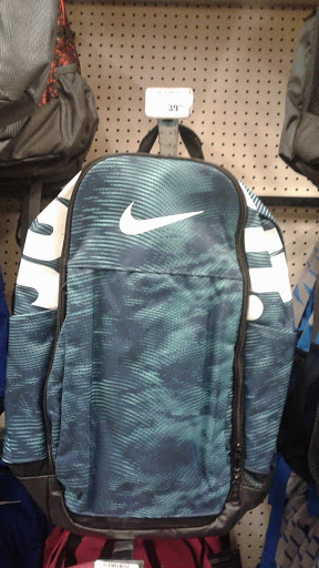 Sporting Goods Store «Academy Sports + Outdoors», reviews and photos, 710 Skyland Blvd, Tuscaloosa, AL 35405, USA