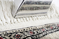 Kiwi Services - Photo 2 - Car repair in Austin, TX, Austin