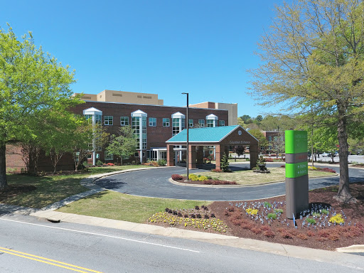 200 Fleetwood Dr, Easley, SC 29640, USA