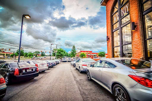 Used Car Dealer «Auto Member», reviews and photos, 911 Edwards Ferry Rd NE, Leesburg, VA 20176, USA