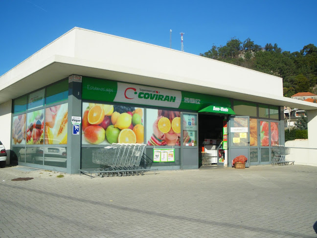 Supermercado Viegas - Coviran