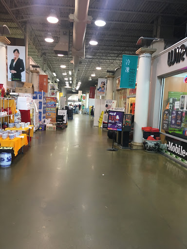 Cell Phone Store «iPhone Repair Plano, iPad, Samsung, Cell Phone Repair», reviews and photos, 240 Legacy Dr #202, Plano, TX 75023, USA