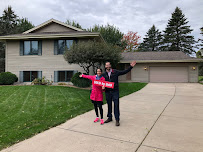 Gold Group Realty - Photo 4 - Car repair in Minneapolis, MN, Minneapolis