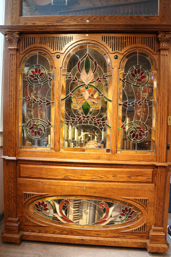 Toy Store «Mountain Pastimes», reviews and photos, 320 Spring St, Nevada City, CA 95959, USA