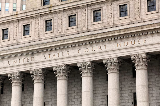 Social Security Attorney «Bemis, Roach & Reed», reviews and photos